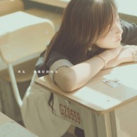 在wps已有口怎么打x